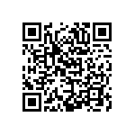 M4A3-256-160-10YNC QRCode