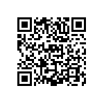 M4A3-256-160-12YI QRCode