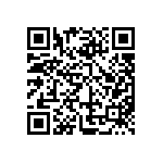 M4A3-256-192-12FAI QRCode