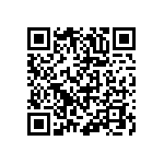 M4A3-32-32-10VI QRCode