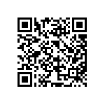 M4A3-32-32-10VNC48 QRCode