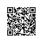 M4A3-32-32-10VNI48 QRCode