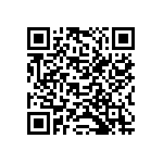 M4A3-32-32-12JI QRCode