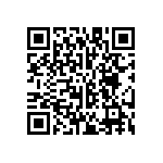 M4A3-32-32-12JNI QRCode