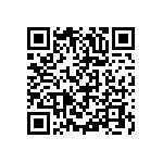 M4A3-32-32-5JNC QRCode