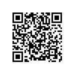 M4A3-32-32-7JNI QRCode