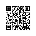 M4A3-32-32-7VC48 QRCode