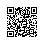 M4A3-384-160-12YC QRCode