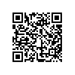 M4A3-384-192-10SAC QRCode