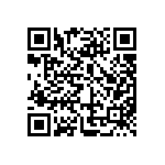 M4A3-384-192-12FAC QRCode