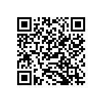 M4A3-384-192-12FANI QRCode