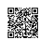 M4A3-384-192-14FANI QRCode