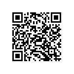 M4A3-512-160-10YI QRCode