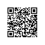 M4A3-512-192-14FANI QRCode