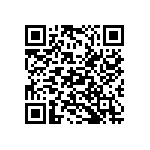 M4A3-512-192-7FAC QRCode