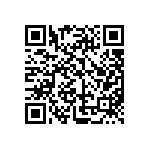 M4A3-512-192-7FANC QRCode