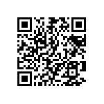 M4A3-64-32-7JNC QRCode