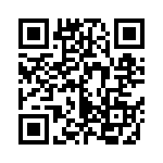 M4A3-64-32-7VI QRCode