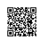 M4A3-64-64-10VI QRCode