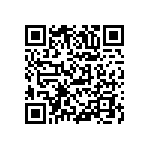 M4A3-64-64-55VC QRCode