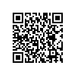 M4A3-64-64-55VNC QRCode