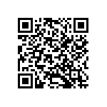 M4A3-96-48-10VI QRCode