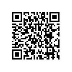 M4A5-128-64-10VC QRCode