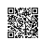 M4A5-128-64-10YC QRCode