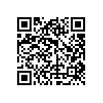 M4A5-128-64-55VNC QRCode