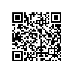 M4A5-128-64-55YC QRCode