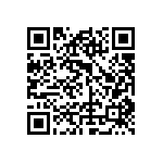 M4A5-128-64-55YNC QRCode