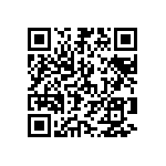 M4A5-128-64-7YC QRCode