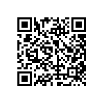 M4A5-128-64-7YNC QRCode