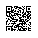 M4A5-192-96-7VC QRCode