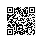 M4A5-256-128-10YC QRCode