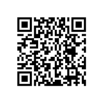 M4A5-256-128-10YI QRCode