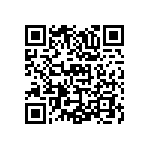 M4A5-256-128-12YI QRCode