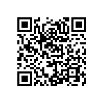 M4A5-256-128-7YC QRCode