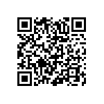 M4A5-32-32-10JI QRCode