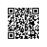 M4A5-32-32-10VC QRCode