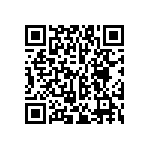 M4A5-32-32-10VC48 QRCode