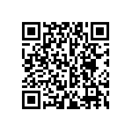 M4A5-32-32-12JI QRCode