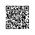 M4A5-32-32-12JNI QRCode