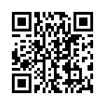 M4A5-32-32-7JI QRCode