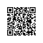 M4A5-32-32-7JNC QRCode