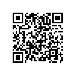 M4A5-32-32-7VNI QRCode