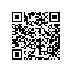 M4A5-64-32-10VNI48 QRCode