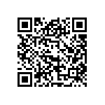 M4A5-64-32-55VC QRCode