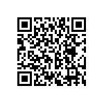 M4A5-64-32-7VI48 QRCode