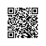 M4A5-64-32-7VNI QRCode